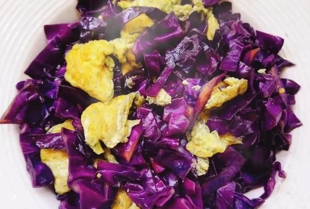 守护你的“心灵之窗”：探索5种富含叶黄素的明目美食