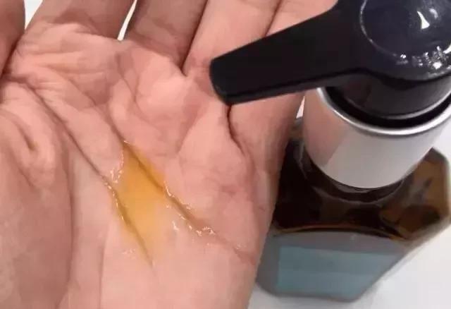 有什么好用的护发精油图6