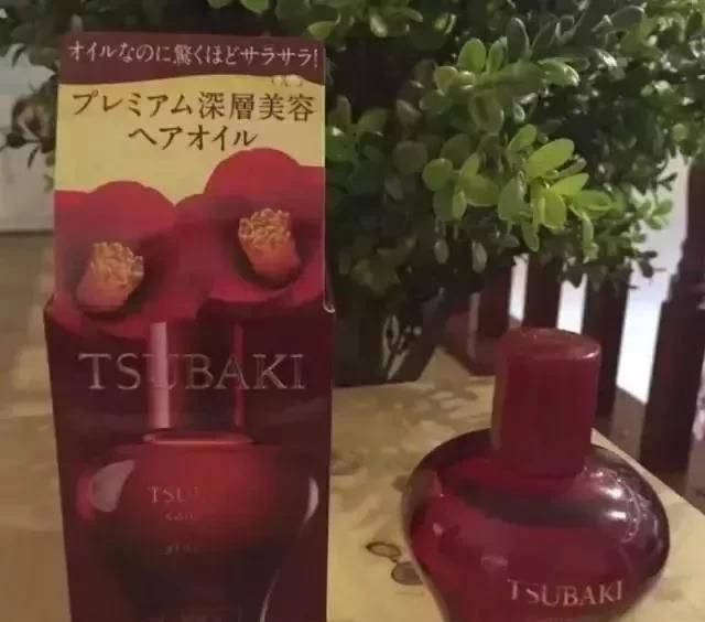 有什么好用的护发精油图11