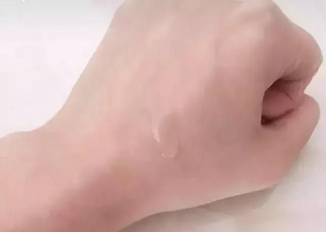 有什么好用的护发精油图15
