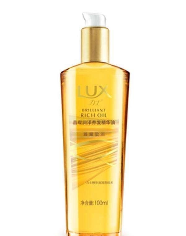 有什么好用的护发精油图22