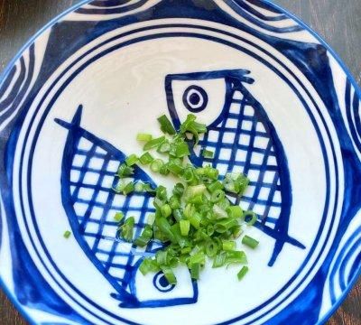 餐厅必点的水饺两种吃法，在家也能做