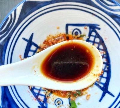 餐厅必点的水饺两种吃法，在家也能做