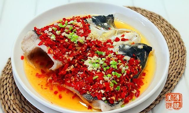 鱼的6种吃法，在外吃饭经常点，每道都不便宜，在家做实惠太多