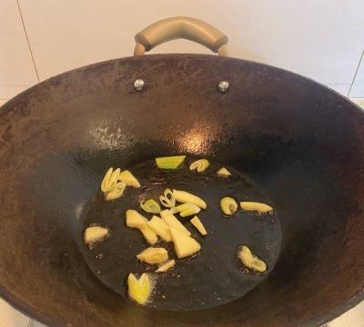 #以美食的名义说爱她#妈妈的专属甜橙小排