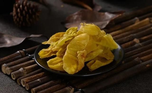 鸡内金：健补脾胃之妙品，消化瘀积之要药