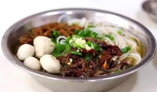 夏至节大家一起去玉林吃狗肉吧