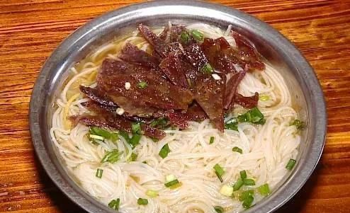 夏至节大家一起去玉林吃狗肉吧