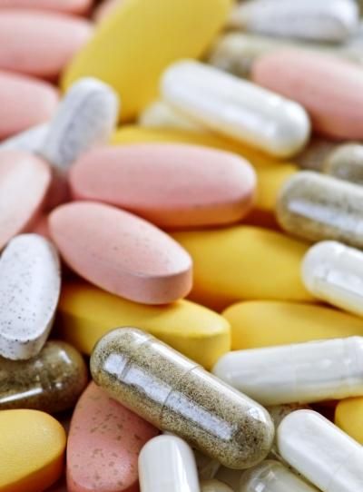 滥用解热镇痛药有哪些危害,解热镇痛药滥用的原因图7