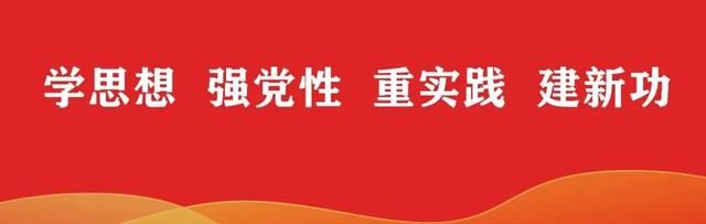 食疗药膳 | 补肝益肾、乌发黑发、润肠通便——黑芝麻蜂蜜粥