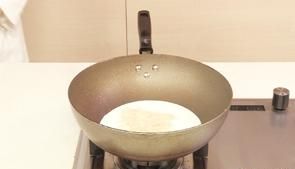 杏仁豆腐的做法有哪些,杏仁豆腐的家常做法图20