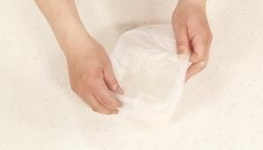 杏仁豆腐的做法有哪些,杏仁豆腐的家常做法图26