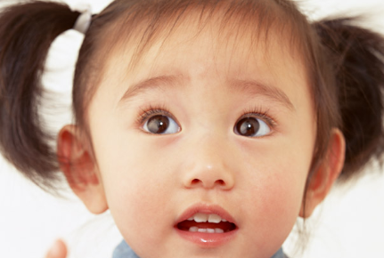 孩子肚子里长虫有什么表现 小孩吃什么打蛔虫药效果好