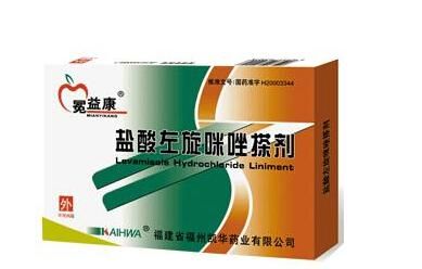 孩子肚子里长虫有什么表现 小孩吃什么打蛔虫药效果好