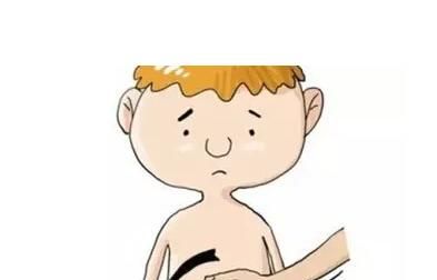 孩子肚子里长虫有什么表现 小孩吃什么打蛔虫药效果好