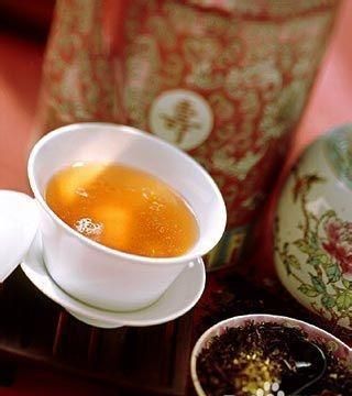 长期饮用决明子有什么危害,决明子和桂圆一起冲泡饮用可以吗图1