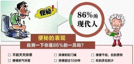 康福亿健康小知识：菊粉是什么，功效与作用如何