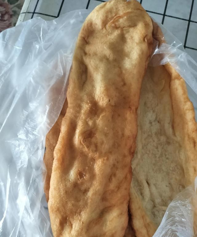 小时候最爱吃的玛糖，你吃过吗？