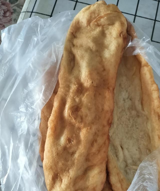 小时候最爱吃的玛糖，你吃过吗？