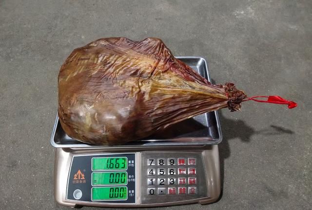 鹿九州鹿业：鹿胎是什么？鹿胎粉的正确吃法