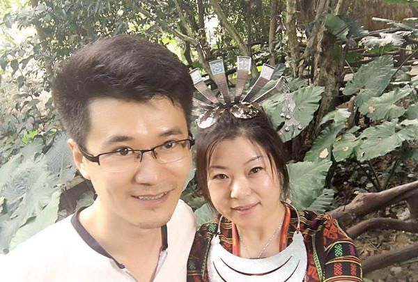 小贾带你槟榔谷