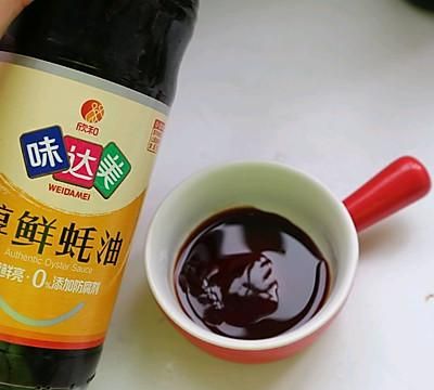 自从学会小葱拌皮蛋，我就不想再吃外卖了
