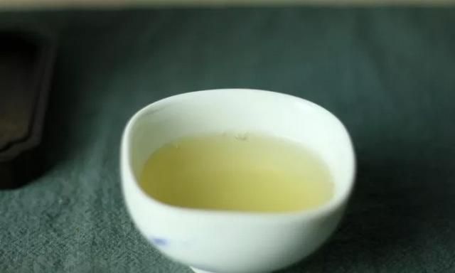 如何选择好的凤凰单丛茶叶,潮州凤凰单丛属于什么茶图2