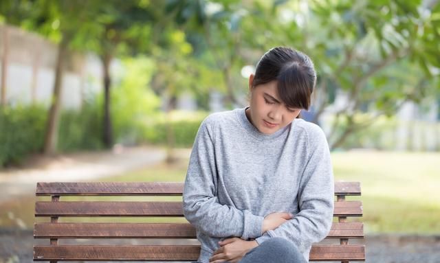 泽兰，妇科活血调经常用药，用于女性月经、产后疾病