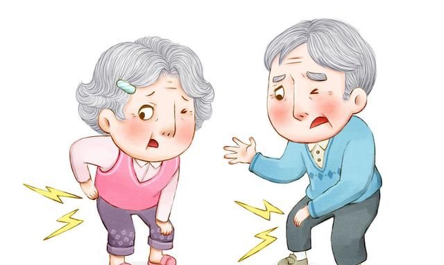 泽兰，妇科活血调经常用药，用于女性月经、产后疾病