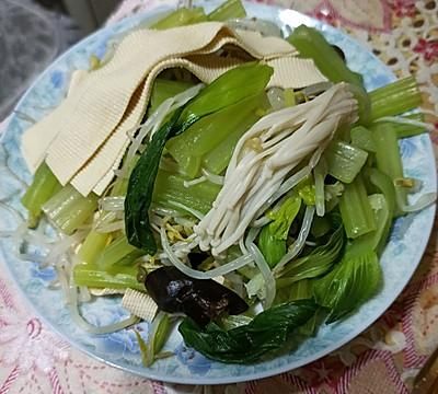#清香麻爽秒入魂# 麻辣烤鱼