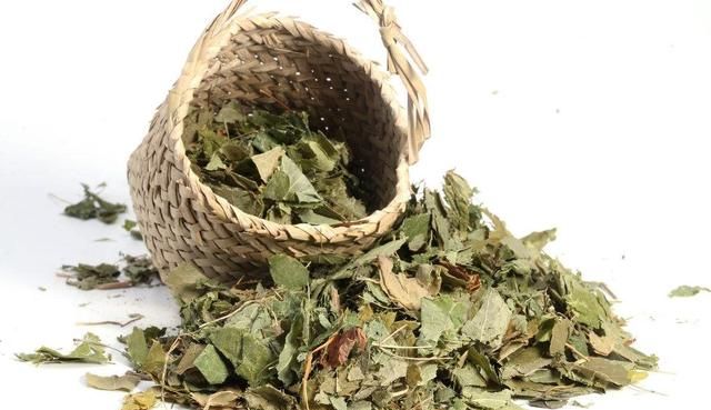 补肾吃啥最好？中医推荐这两味药材，效果好告别“快男”！