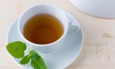 补肾吃啥最好？中医推荐这两味药材，效果好告别“快男”！