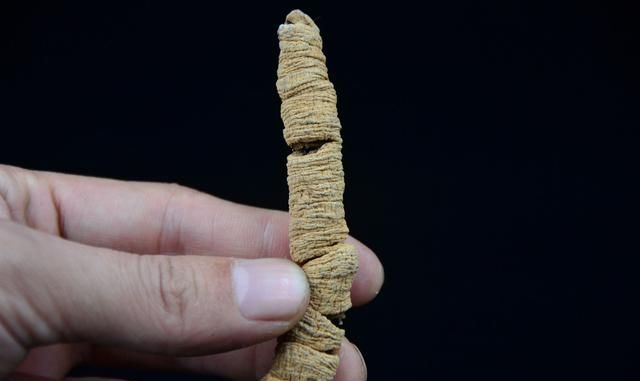 现代医学研究：巴戟天的功效与作用，化学成分与药理作用