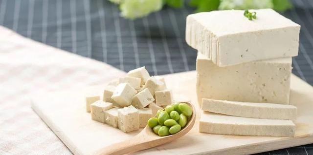 豆腐换个吃法，连吃10天不重样！比红烧肉都好吃