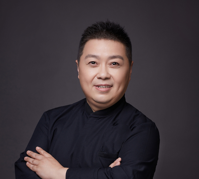 看水果72变，创意与美味翻倍