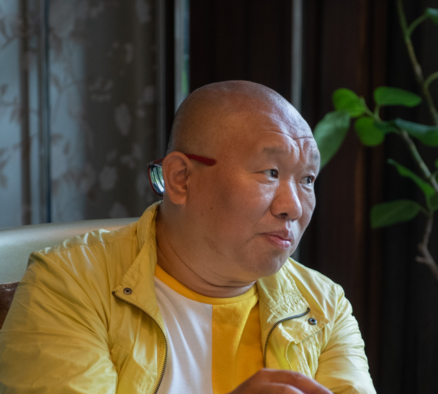 看水果72变，创意与美味翻倍