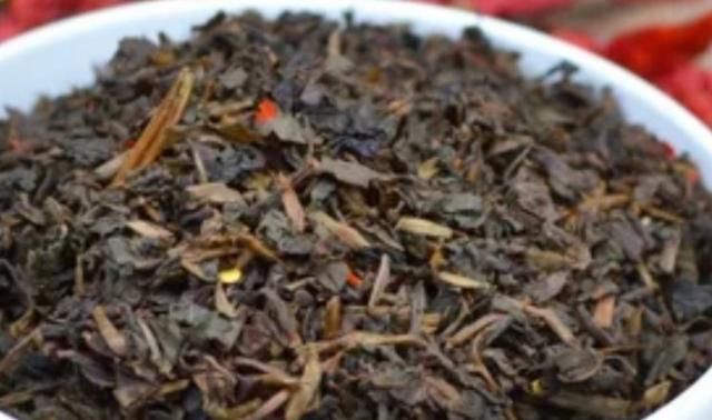 红薯收获后红薯藤如何处理(怎么处理地里的红薯藤)图3
