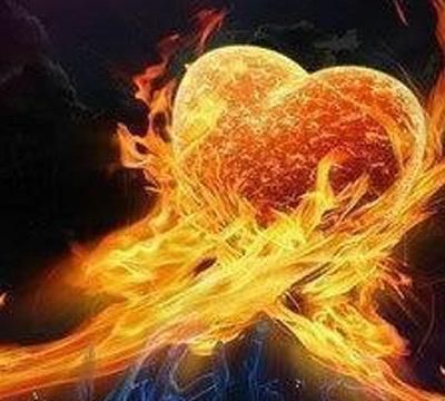 火了！上火了!咋办？还不进来坐坐！