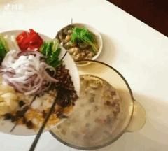 抖音流行美食最全攻略教程 简单易做又好吃 再也不点外卖了