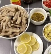抖音流行美食最全攻略教程 简单易做又好吃 再也不点外卖了