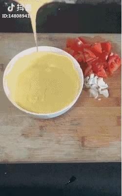 抖音流行美食最全攻略教程 简单易做又好吃 再也不点外卖了