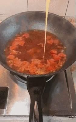 抖音流行美食最全攻略教程 简单易做又好吃 再也不点外卖了