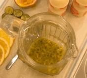 抖音流行美食最全攻略教程 简单易做又好吃 再也不点外卖了