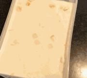 抖音流行美食最全攻略教程 简单易做又好吃 再也不点外卖了