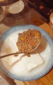 抖音流行美食最全攻略教程 简单易做又好吃 再也不点外卖了