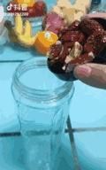 抖音流行美食最全攻略教程 简单易做又好吃 再也不点外卖了
