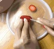 抖音流行美食最全攻略教程 简单易做又好吃 再也不点外卖了