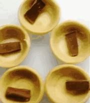 抖音流行美食最全攻略教程 简单易做又好吃 再也不点外卖了