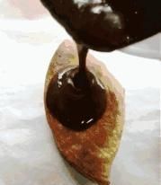 抖音流行美食最全攻略教程 简单易做又好吃 再也不点外卖了