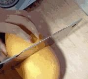 抖音流行美食最全攻略教程 简单易做又好吃 再也不点外卖了